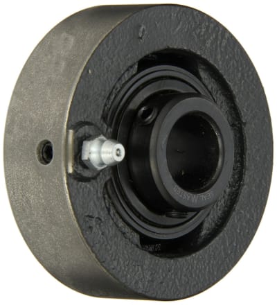 REGAL REXNORD SC-23