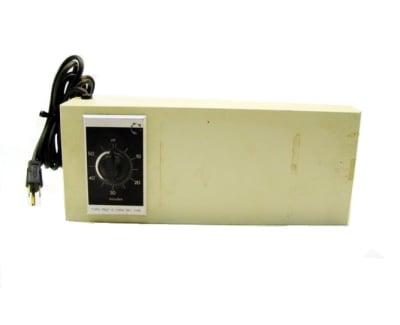 LOGICAL DEVICES QUV-T8