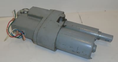 DUFF NORTON SPA6515-142