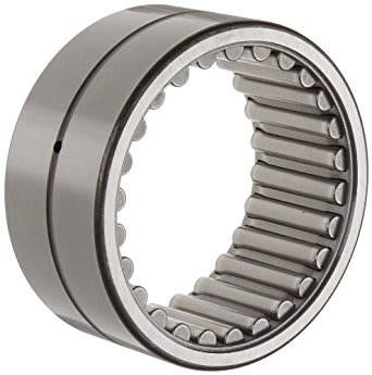 SCHAEFFLER GROUP RNA4905