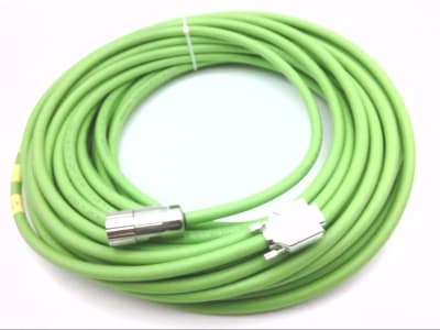 NIDEC CORP SIBAA0250