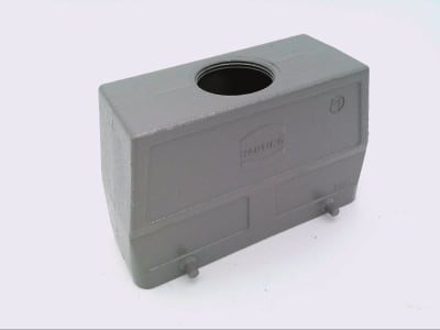 HARTING HAN-24B-GG-M32