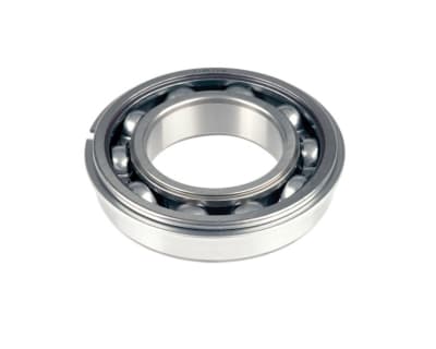 TIMKEN 308KG
