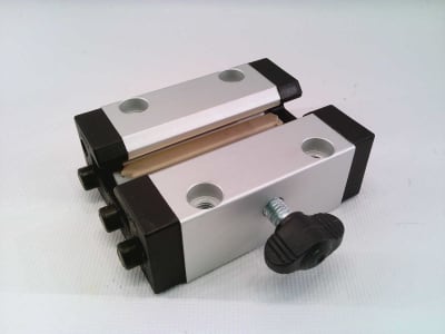 IGUS TW-01-25-HKA