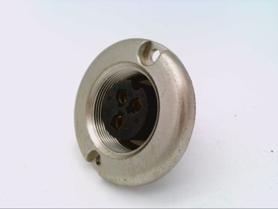 AMPHENOL T-3082-000