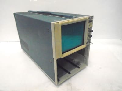 TEKTRONIX 5103N
