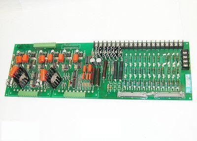 PILLAR CORPORATION AB6330-8