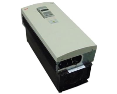 ASEA BROWN BOVERI ACH401-6060-3-2