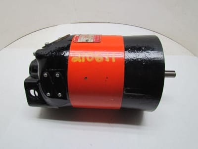 GENERAL ELECTRIC 5BC46AB1590B