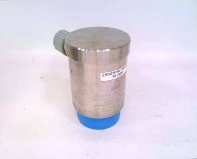 ANDERSON-NEGELE SR071G00501100