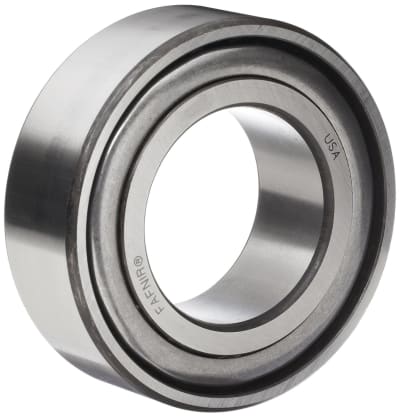 TIMKEN 5207W