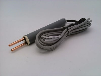 NALCO CHEMICAL CO 400-NCMP2X.88