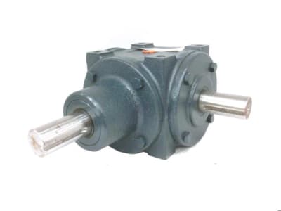 REGAL REXNORD 0220-03553-66