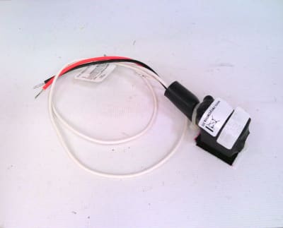 EDWARDS SIGNALING CRCRL