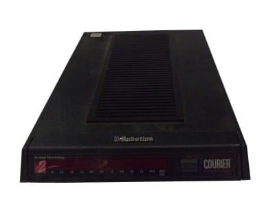 US ROBOTICS 1.020.0439-00