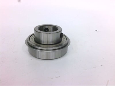 GENERAL BEARING GB-S8704-88
