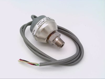 SETRA 2091100PG2M1102