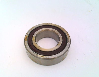 TIMKEN 2MM9504WI-CR-DUL