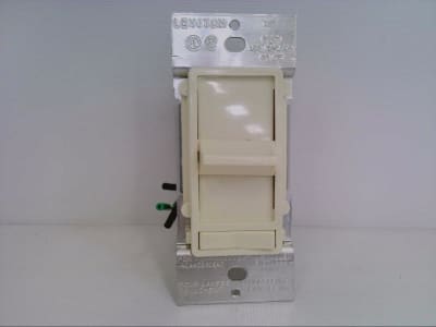 LEVITON 613-6623-PA