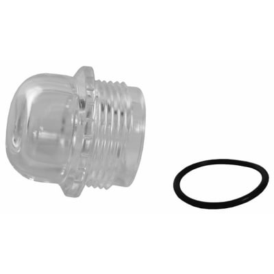 WILKERSON PNEUMATIC LRP-95-249