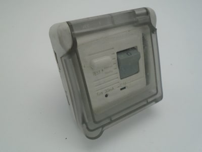 LEGRAND 5723-60