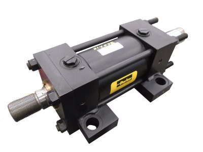 PARKER 04.00-CKCPTC2HLTV18A39AC-4.000