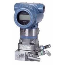 EMERSON 3051CG5A22A1AK5