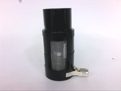 DOVER CORPORATION 801531