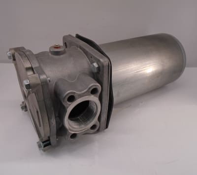EATON CORPORATION HF4RT1SD343SDBC05
