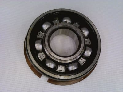 TIMKEN 304KG
