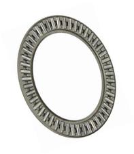 SCHAEFFLER GROUP AXK5578