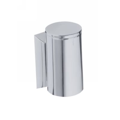 KOHLER COMPANY 13056-CP