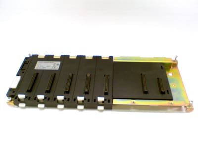 OMRON C200HW-BC051-V1