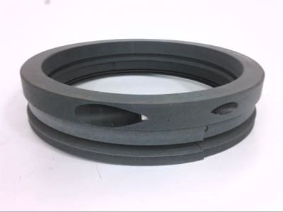 PARKER SBE-5938-7343AG03