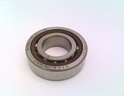 SCHAEFFLER GROUP 102HDL