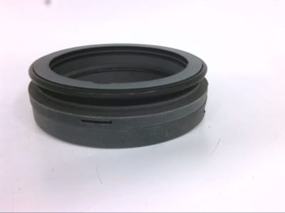 PARKER SBE-4375-5543-BU30