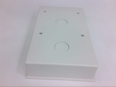 EDWARDS SIGNALING G4EWB