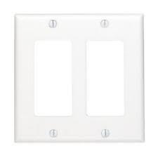 LEVITON 902-80409-0NW