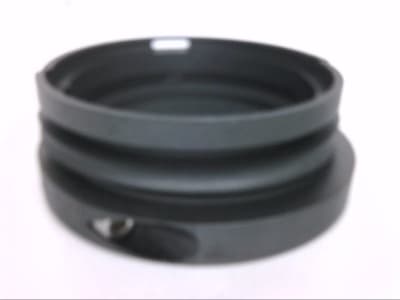 PROTECH SBE34384460AA79