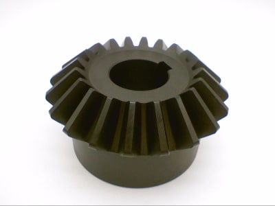 KHK SMC6-20