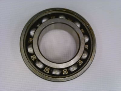 SKF 105KS
