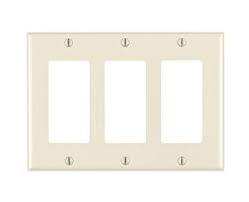 LEVITON 80411-NA