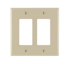 LEVITON 80409-0NI