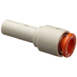 SMC KQ2R07-09
