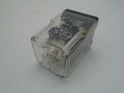 SIEMENS SRPA11DG-24