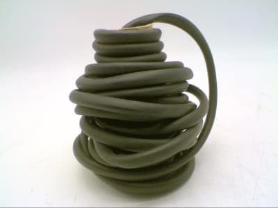 ABB THOMAS & BETTS RET-50