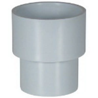 ABB THOMAS & BETTS E910D