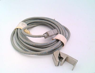 EATON CORPORATION CS8-2-04