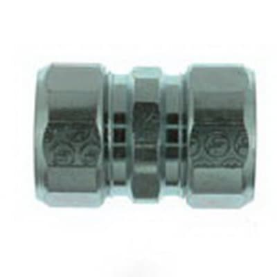 ABB THOMAS & BETTS HK 407