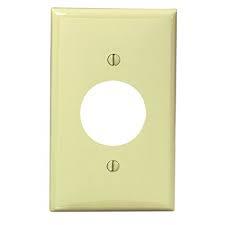 LEVITON 80704-001